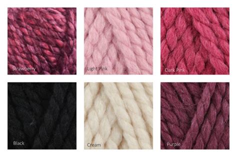 Dark Pink Pussyhat Pussycat Hat Pussy Hat Pink Cat Hat Etsy