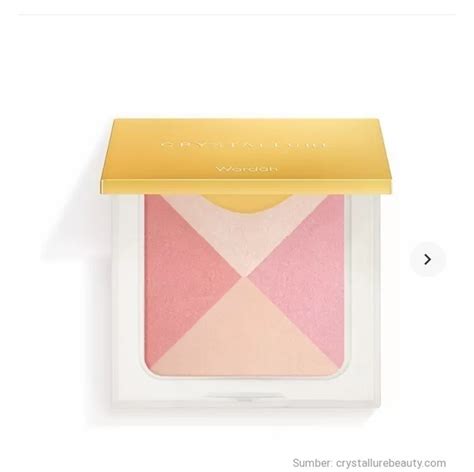 Rekomendasi Blush On Cream Paling Bagus Dan Tahan Dan Cocok Untuk