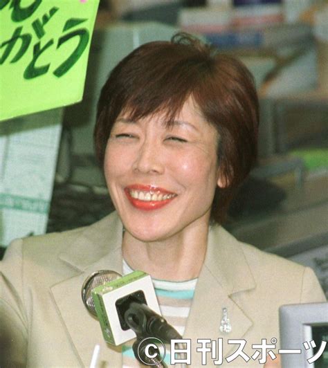 サザン原由子31年ぶりソロアルバム「桑田からも背中を押して貰って」25日に2曲先行オンエア 音楽写真ニュース 日刊スポーツ