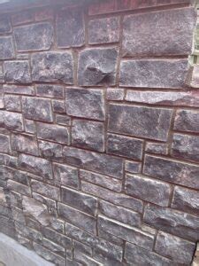 Limestone Quartz Slate Cladding Natural Stone Ireland