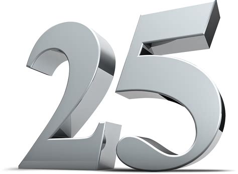 Красивые Картинки С 25 – Telegraph