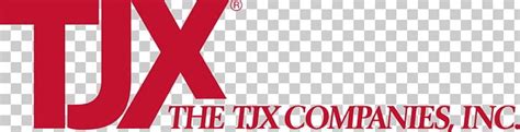 Tjx Companies Tj Maxx Logo Sierra Trading Post Nyse Tjx Png Clipart