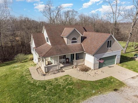 1244 Neale Ln Loveland OH 45140 Zillow