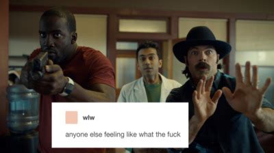 Post Gay Fandom Menace Tumblr Tumbex