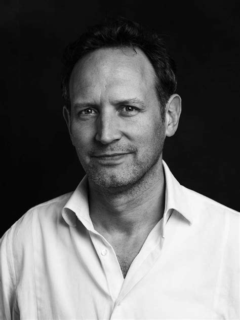 frits philips mtsprout