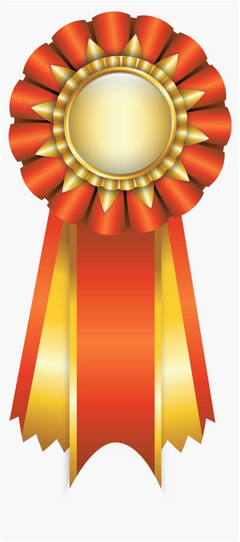 Gold Ribbon Award Png Transparent Png Transparent Png Image Pngitem