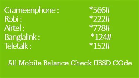 U Mobile Check Balance Dial How To Check Stc Balance In Saudi Arabia