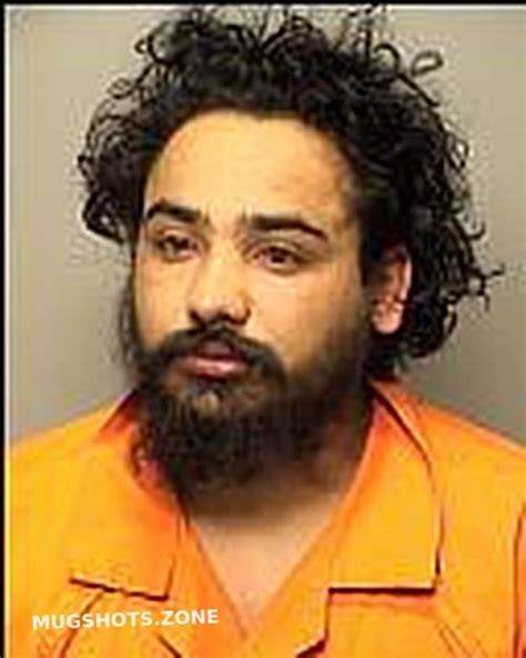 Singh Kuldeep Porter County Mugshots Zone