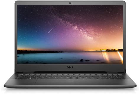 Dell Inspiron 3501 Core I7 1165g7 Ram 16gb Ssd 512gb 156″ Full