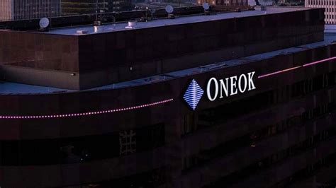 Oneok Announces Agreement To Acquire Magellan Midstream Partners