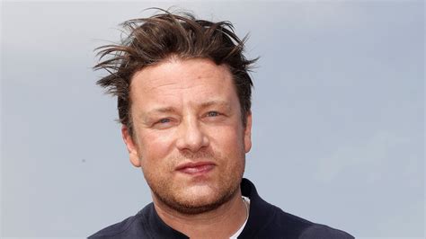 Jamie Oliver S Restaurant Chain Collapse Sees Loss Of 1 000 Jobs Huffpost Uk News