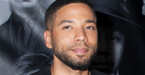 Illinois Appeals Court Affirms Jussie Smolletts Convictions For 2019 Hate Crime Hoax