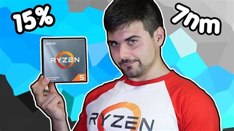 Venta Ryzen 5 3600 Mejor Precio En Stock