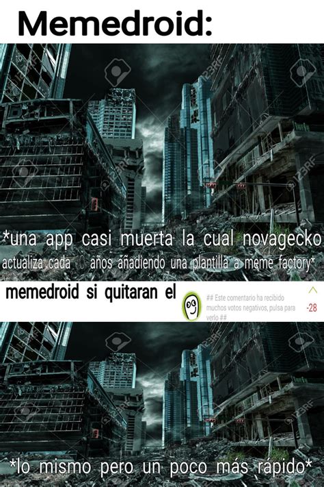 Meme Fome Por Cierto El Numero Que Quizá No Se Vea Bien Es Un 10