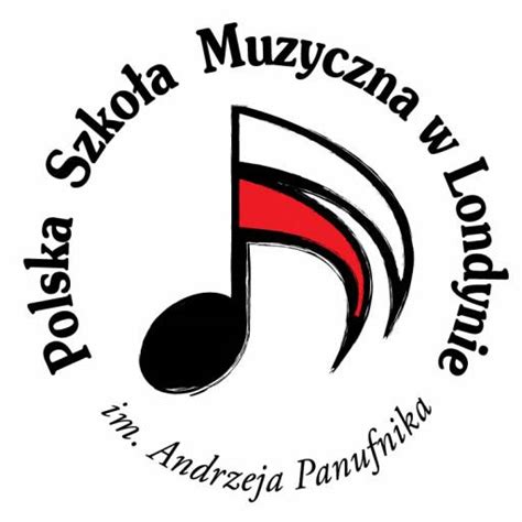 Polska Szkoła Muzyczna w Londynie im Andrzeja Panufnika