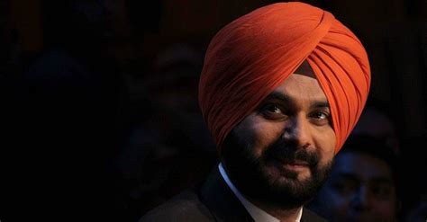 Ipl 2024 Navjot Singh Sidhu To Make Commentary Return After A Decade