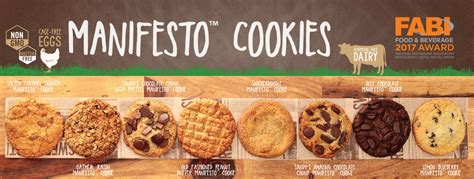 Foodservice | Sweet Street Desserts