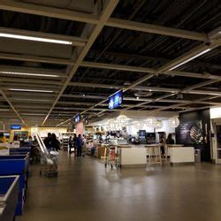 IKEA Restaurant - 342 Photos & 215 Reviews - Diners - 2149 Fenton Pkwy ...