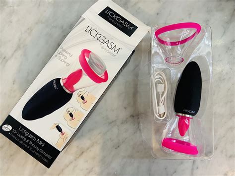The 3 Best Pussy Pumps Actually Tested Bedbible