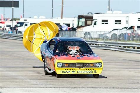 Pin by Alan Braswell on Drag racing | Drag racing, Toy car, Racing