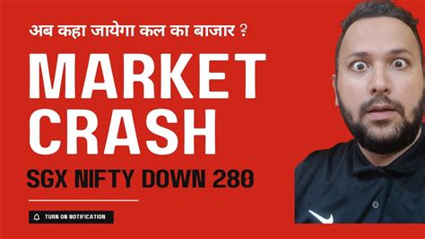 Us Inflation And Fed Rate Hike Impact On Nifty And Bank Nifty Youtube