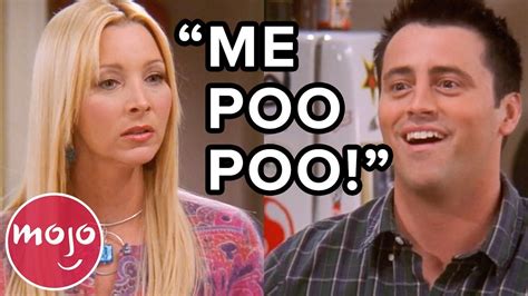 Friends Memes Joey