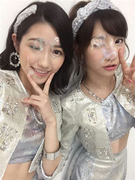 無修正アイコラ twitterアイコラ投稿画像 枚 My XXX Hot Girl