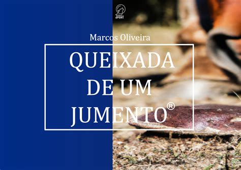 O Que é Queixada De Jumento