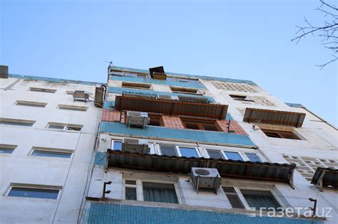 Налог на имущество начнут рассчитывать по кадастровой стоимости с 2021 ...