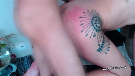 Horny Trap Gets An Assfuck And Handjob Guy S Cock