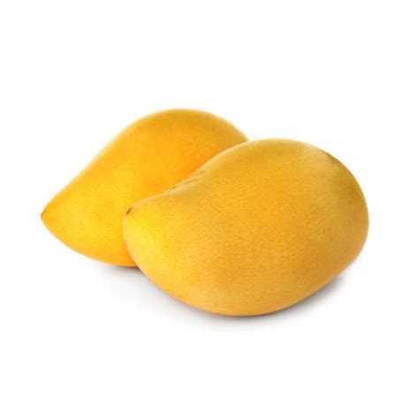 Ataulfo Mango Local Foodland
