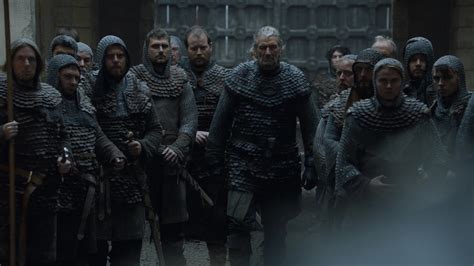House Tully Game Of Thrones Wiki Fandom Powered By Wikia
