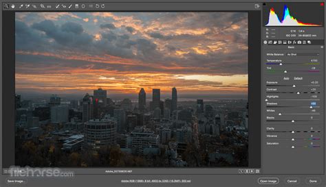 Adobe Camera Raw 153 Download