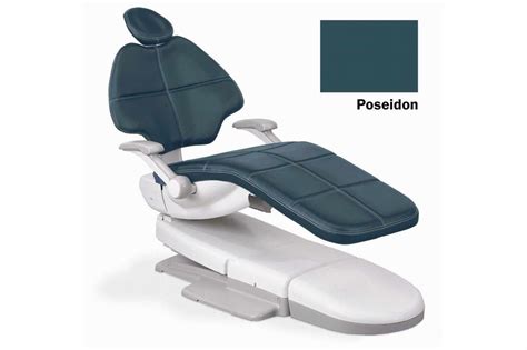 Ultimate Guide To Dental Chairs In The Uk Uk