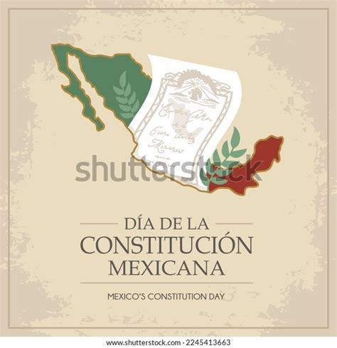 1 957 imágenes de Constitución de mexico Imágenes fotos y vectores