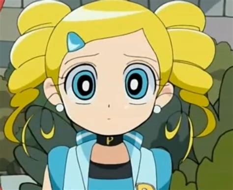 Ppgz Powerpuff Girls Z Image 11132523 Fanpop