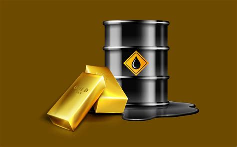 directives  secure adequate quantities  gold  support