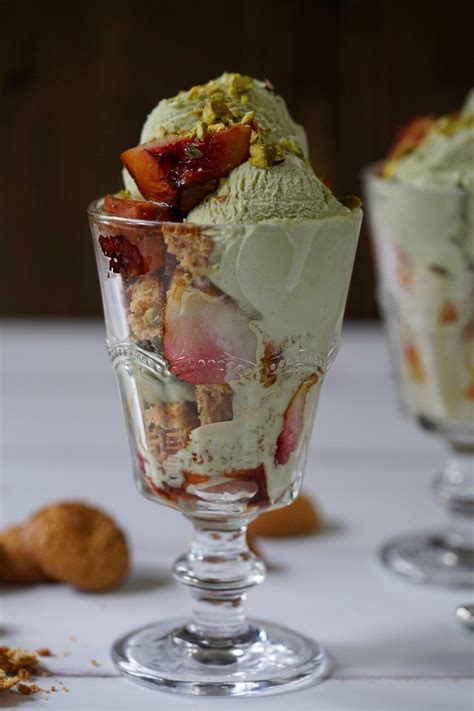 Namebright Coming Soon Romantic Desserts Sundae Recipes Dinner