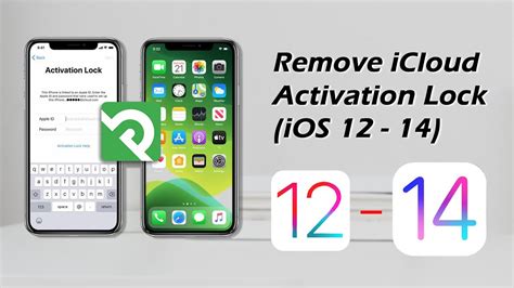 How To Remove And Bypass Icloud Activation Lock Without Apple Id Password In 2023 Youtube