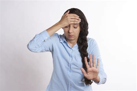 What Does SOB Mean In Medical Terms? – Medical Wizards