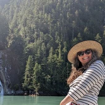 Derya Ruggles M.A. - Commissioner, City of Vancouver - Transportation ...