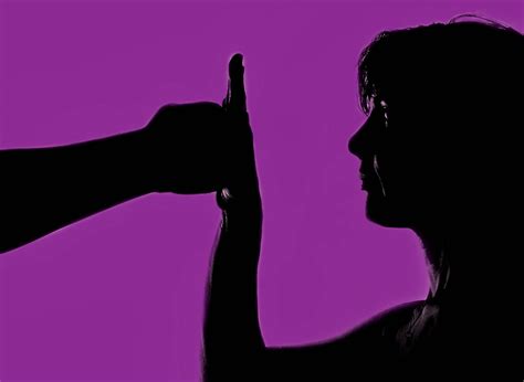 La prevención es clave para erradicar la violencia contra la mujer