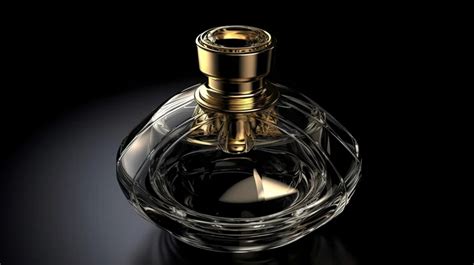 1400 عطر العطور خلفيات الصور ، 1438 Hd خلفية تحميل مجاني Pikbest