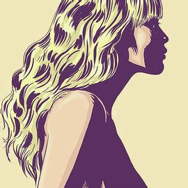 Naked Art For Sale Fine Art America