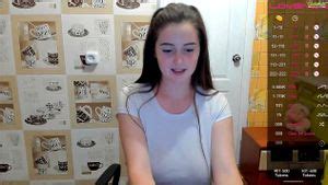 emmika を視聴 Xvideos Emmika Topcams Porn SpankBang