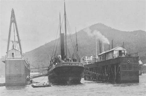 New youth programs will revitalize saint thomas west springfield ma 3