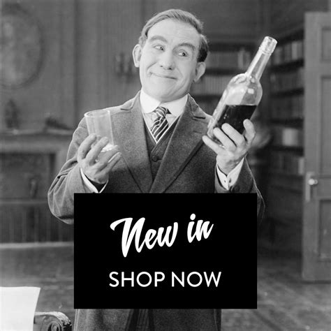 Gerry's Wines & Spirits - Buy wines and spirits online at gerrys.uk.com