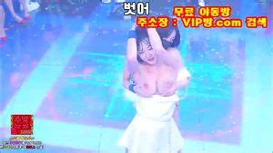 미공개 순덕이 팬더클래스 리액션を視聴 Korean Bbw Anal Porn SpankBang