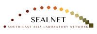 Th Meeting Of The Asian Soil Laboratory Network Sealnet