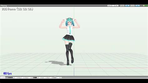 каво - YouTube